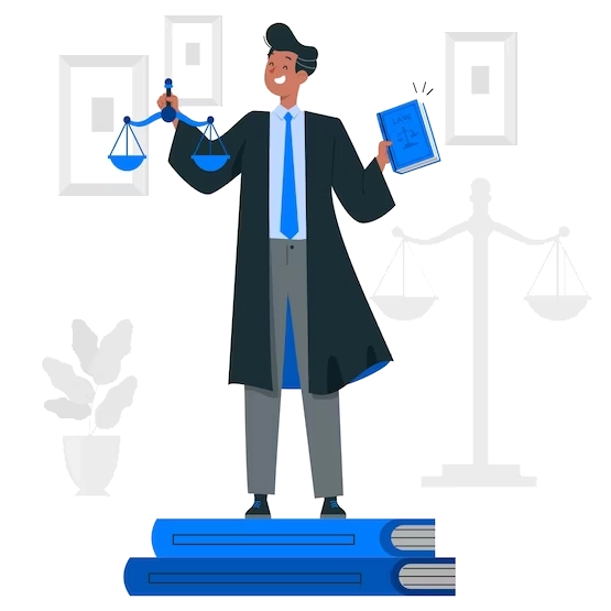 seo for law firms