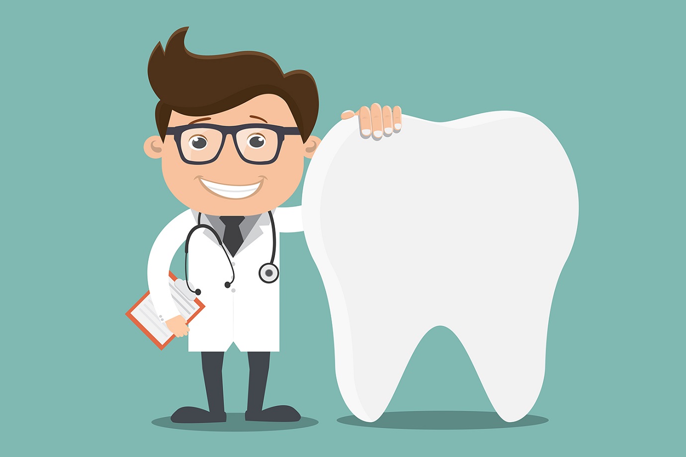 seo for dentists