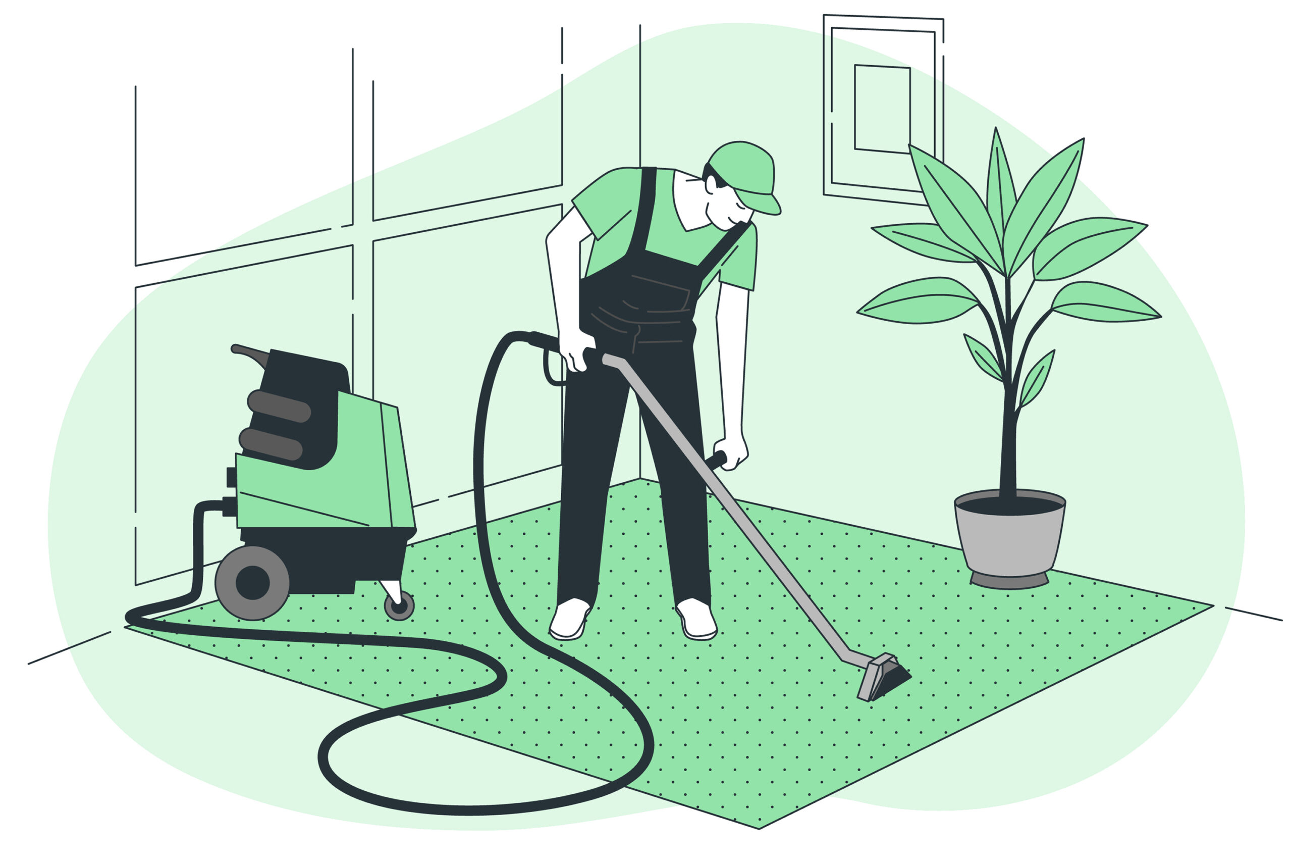 Best carpet cleaning seo services